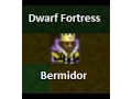 Dwarf Fortress Bermidor Part 8 Managing Migrants