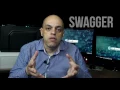 O QUE E JAVADOC E PARA QUE SERVE PROFESSOR JEAN VARGAS