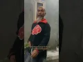 Download Lagu tidurlah yang lelap kawanku | meme lucu terbaru pt11 #shorts #meme #lucu