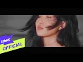 Download Lagu [Teaser2] KINDA BLUE,HWA SA(화사) _ ‘I can’t make you love me’ Concept Film (visible ver)