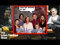 Download Lagu The Horror of 7th Heaven | The Adam Friedland Show