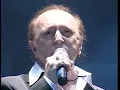 Download Lagu Duduca \u0026 Dalvan - Vim pra dizer adeus (We said goodbye) Part. Dave MacLean (2012 Ao vivo Ibiuna)