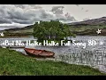 Download Lagu Bol Na Halke Halke (8D Audio) Use Headphones🎧 Jhoom Barabar Jhoom