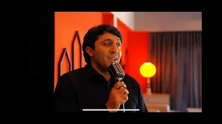 Aram Manukyan - Srtis du mi bajin