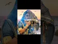 Download Lagu New Song 2022 Sitaram Gurjar