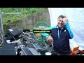 Download Lagu SchützenRave 2025 - Full Festival with all DJs