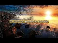 Cuan Grande Es El  | Blues Gospel | Cruz & Blues Worship