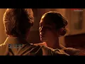 Download Lagu Julio Iglesias - Baila morena [HD]