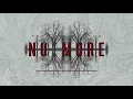 Anima Corvus  - No More