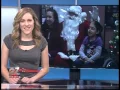 Variety Holiday Party for the Kids 2014 at Marcus Point Cinema in Madison