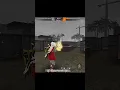 free fire🤯 #palapl#music#edit#shortvideo#