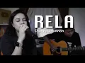 Download Lagu Rela - Shanna Shannon | Della Firdatia Cover