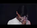 Download Lagu Acqua passata - Capo Plaza (SPEED UP AND REVERB)