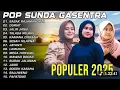Lagu SASAK RAJAMANDALA DURIAT || NINA NANIH FRISKA GASENTRA 2025 FULL ALBUM