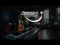 Shabrina leanor, Yovie Widianto - Tak Kan Terganti (Karaoke Score)