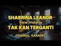 Download Lagu Shabrina leanor, Yovie Widianto - Tak Kan Terganti (Karaoke Score)