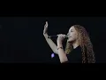 Aclame ao Senhor | Get Worship (Ao Vivo)