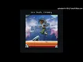 Isaiah Rashad - Tity and Dolla ft Hugh Augustine & Jay Rock (Instrumental)