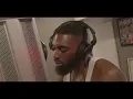 Big Tobz - Hunger & Pain | Freestyle
