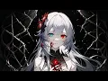 Download Lagu Nightcore - Skillet - Hero  (Lyrics)