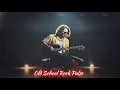 รักเธอแต่เธอไม่รู้-หนุ่มเสก|Rock Cover|Old School Rock Pulse