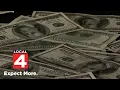 Macomb County woman s life savings stolen in title scam