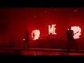I Prevail - Self-Destruction - Live at PH Live, 8/17/2024