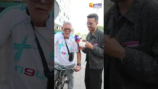 بي هابي مع علاء .. واش حافظين الحروف الأبجدية العربية بالترتيب ؟