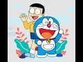 Download Lagu lagu Doraemon lihat lihat lah bunga 90-an ||deks||