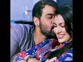 kumkum bhagya Abhi and pragya ❤️😍 #ytshorts #trending #viral #statusvideo #bollywood #serial