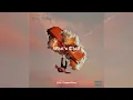 Joyner Lucas What's That? Instrumental | Prod. TrappsterBeats