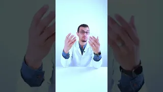 هل اللعب في السره او تنظيفها بيعمل مشاكل 