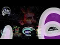 Remix عادل ابراهيم و كوين جي -  يمه منه By Dj IceCheSs