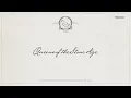 Queens of the Stone Age - Where The Goth Girls At? (Lyric Video)