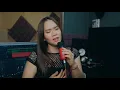 Download Lagu Mạnh mẽ lên em- Dương Nhất Linh / St: DK Lâm/ Mỹ Phúc cover/ từ đầu anh ấy cố ý dịu dàng…