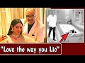 Lagu Found Lying in a Bathtub in Dubai: Sridevi’s Room 2201 Mystery Exposed | Shridevi Full Story