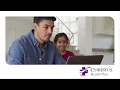 CHRISTUS Health Plan Member Portal Features