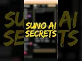 Download Lagu Suno AI secrets in 60 secods #sunoai #ai #aimusic