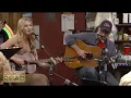 Ashley Campbell - Highwayman