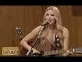 Download Lagu Ashley Campbell - Highwayman