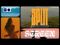 How to Create Split Screen Transitions in Premiere Pro