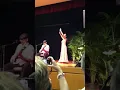Eddie Kamae