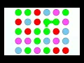Recreating Dots