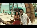 BillionBoi, Shoday & Olamide - COME KULOSA (OFFICIAL VIDEO)