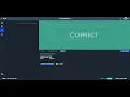 Check Palindrome - PHP