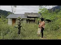 Lagu Kind man gifts a house to a single mother - A new life begins for the mother and her child