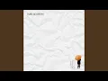 Download Lagu Let Her Go