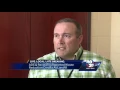 Arkansas investigating Fort Smith over recycling reports