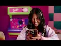 BARBIE: THE DREAM EXPERIENCE. NOW IN AMSTERDAM! | AD