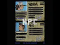 NPC (Non Player Character) - The Culturehood, Nashhh & AG1